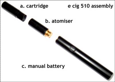 Joye%20510%20Parts.jpg
