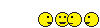 VTaMf83.gif