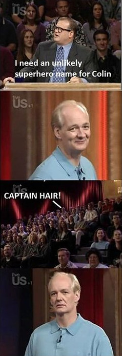 captain-hair.jpg