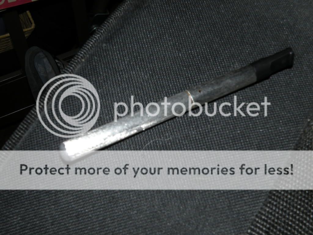 DSCN0300.jpg