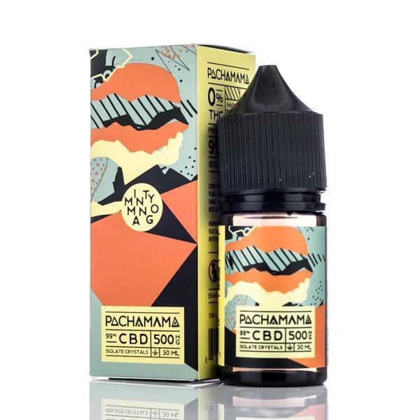 pachamama-minty-mango-cbd-e-juice__(1).jpg