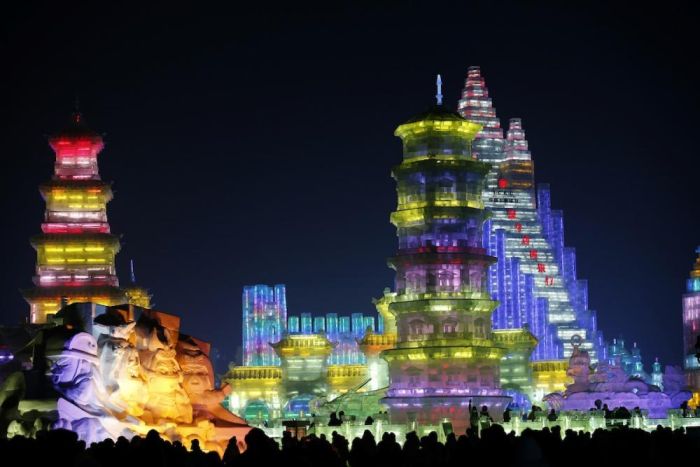 snow_festival_38.jpg