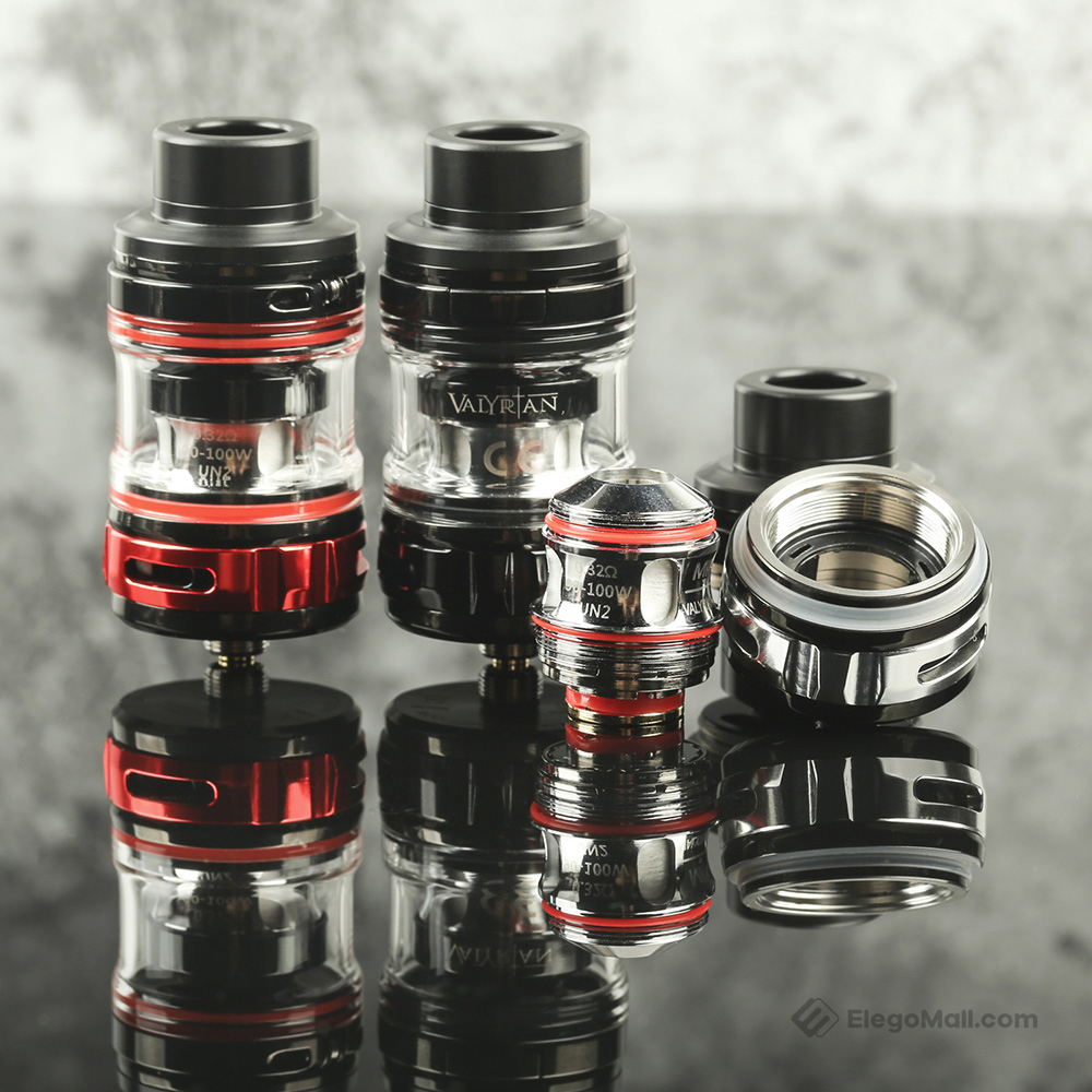 Uwell-Valyrian-II-2-PRO_Xq2TB.png