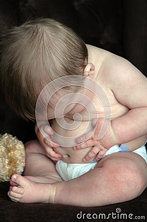 baby-belly-button-1969279.jpg