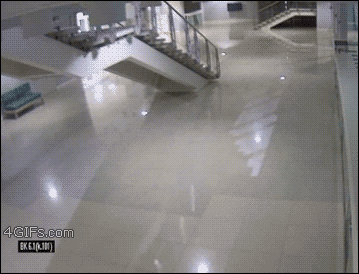 LNBmKIg.gif