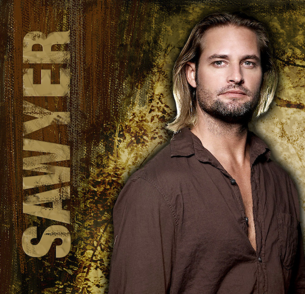 actor-sawyer1.jpg