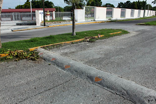 Speed_Bump_Bacalar.jpg