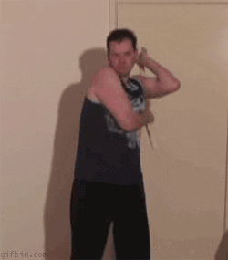 nr79FJibyFF3G.gif