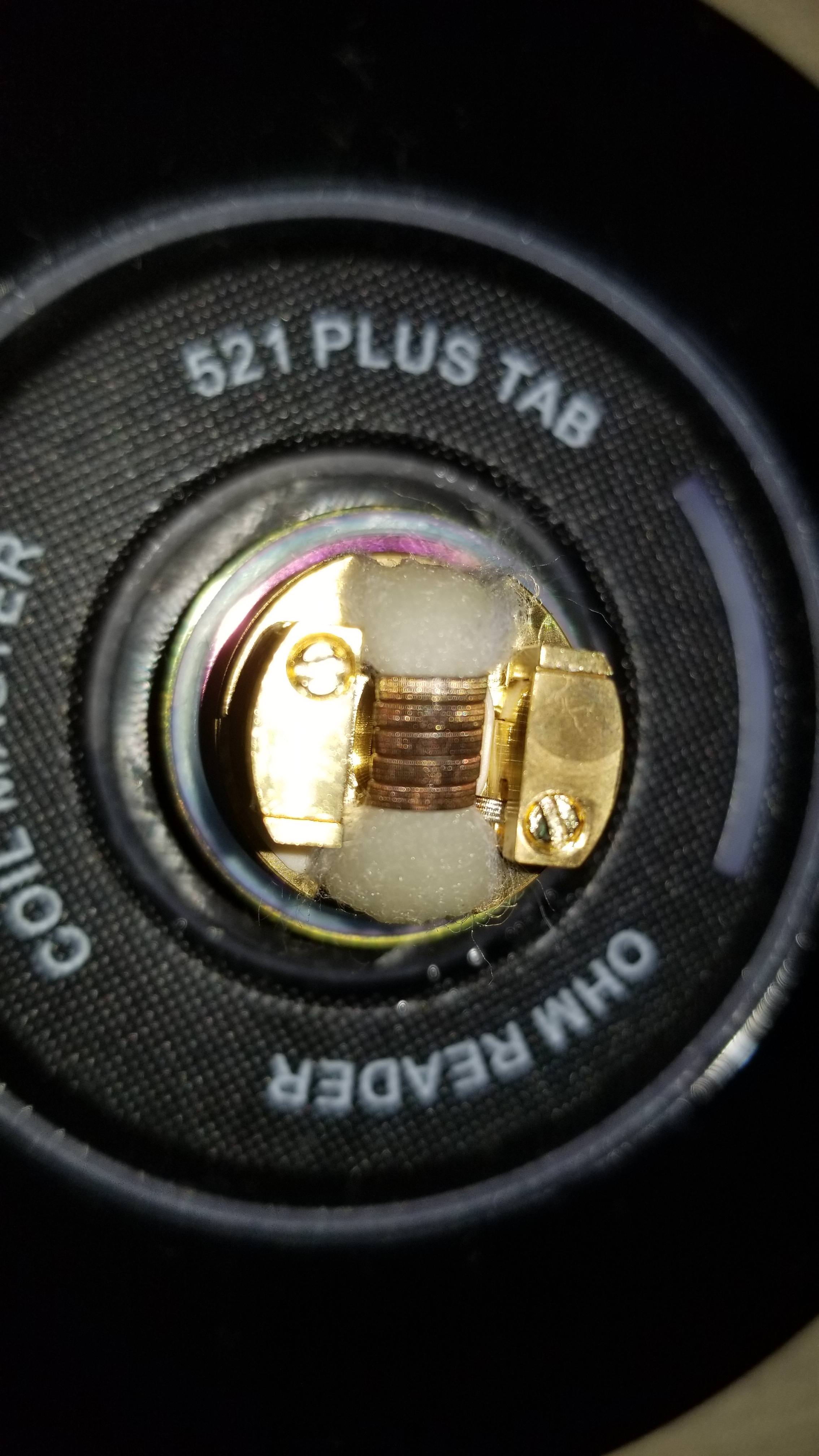 IX67X2K.jpg