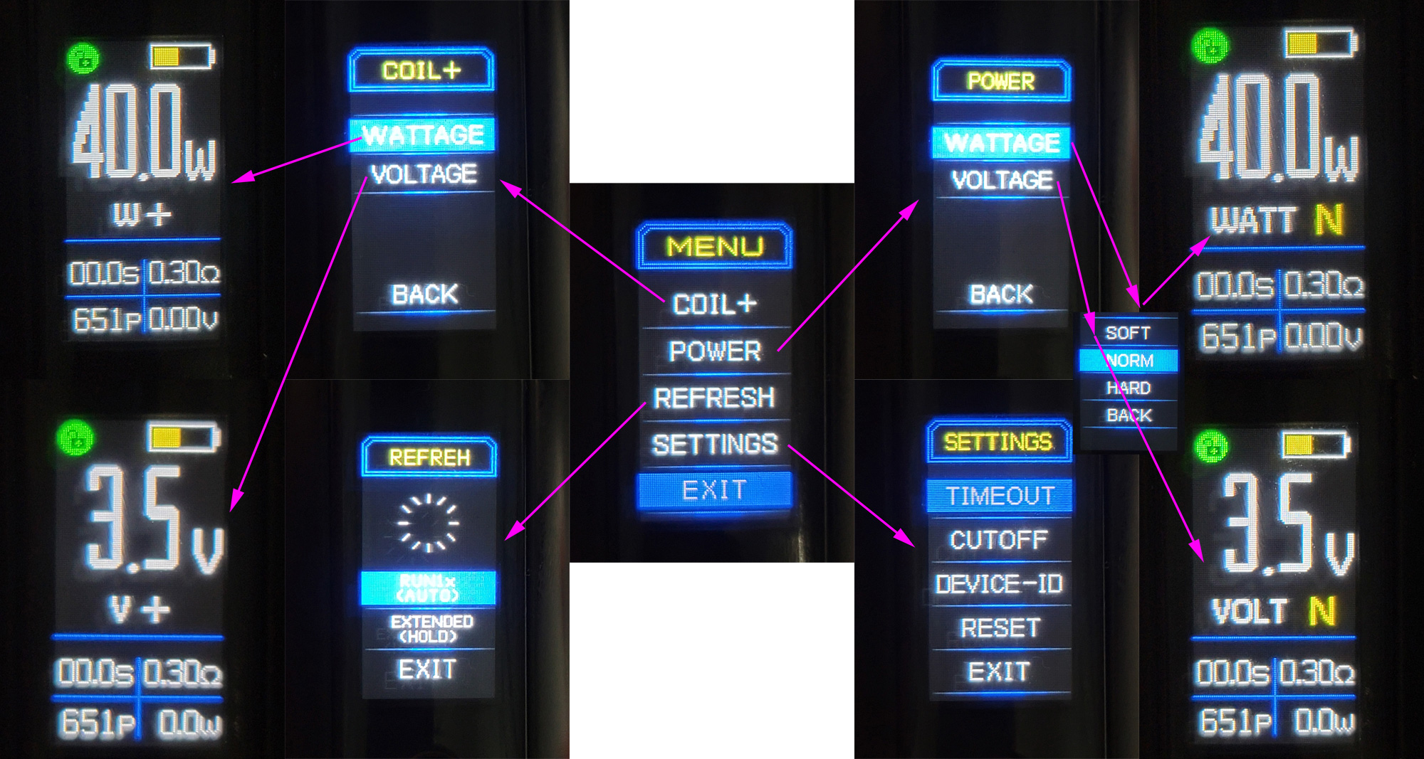 MapBQMR.jpg