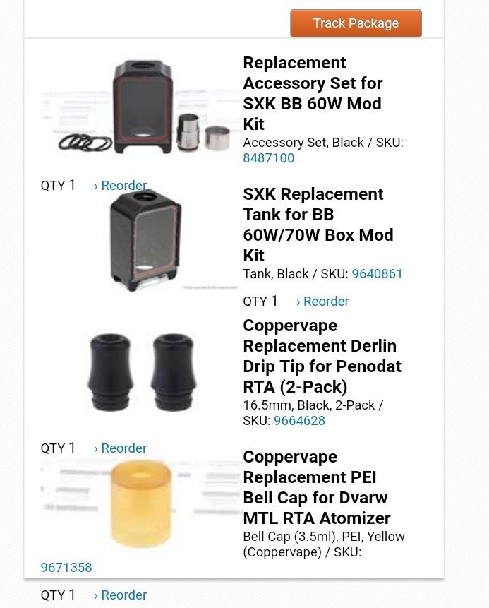 c51041f225a85636218d6c33d8d89895.jpg