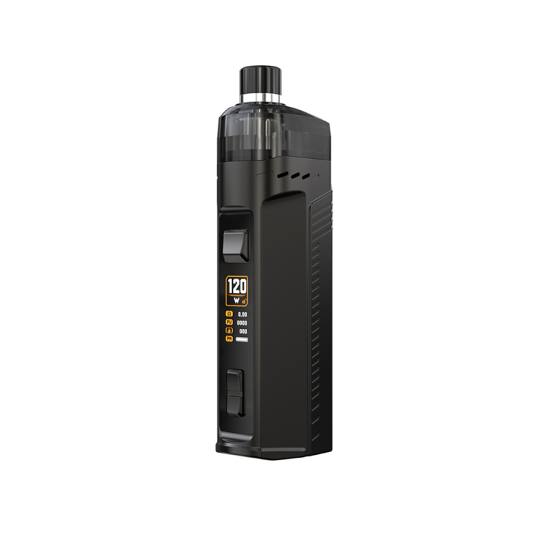 artery_cold_steel_aio_pod_mod_kit_gun_metal.png