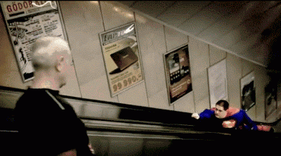 ani_superman-up-escalator.gif