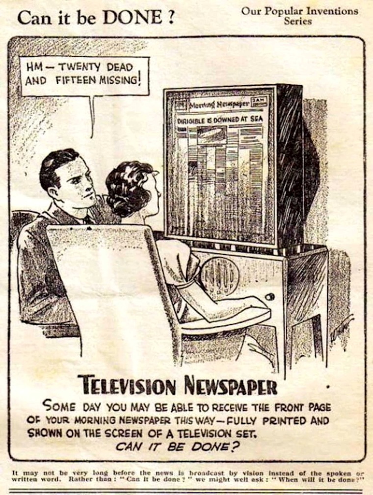 old-pop-sci-tv-newspaper.jpg