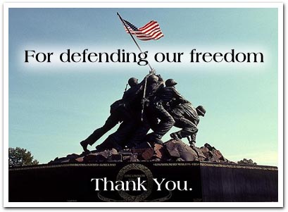 thank_you.jpg
