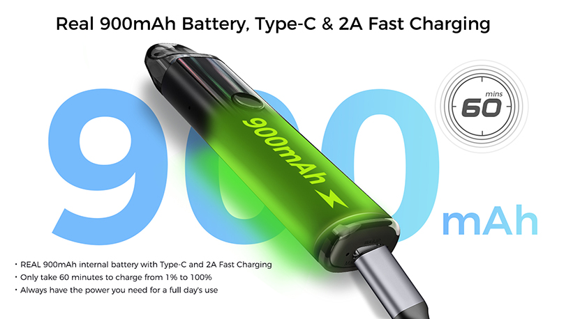 Freemax_Onnix_2_Kit_900mAh.jpg