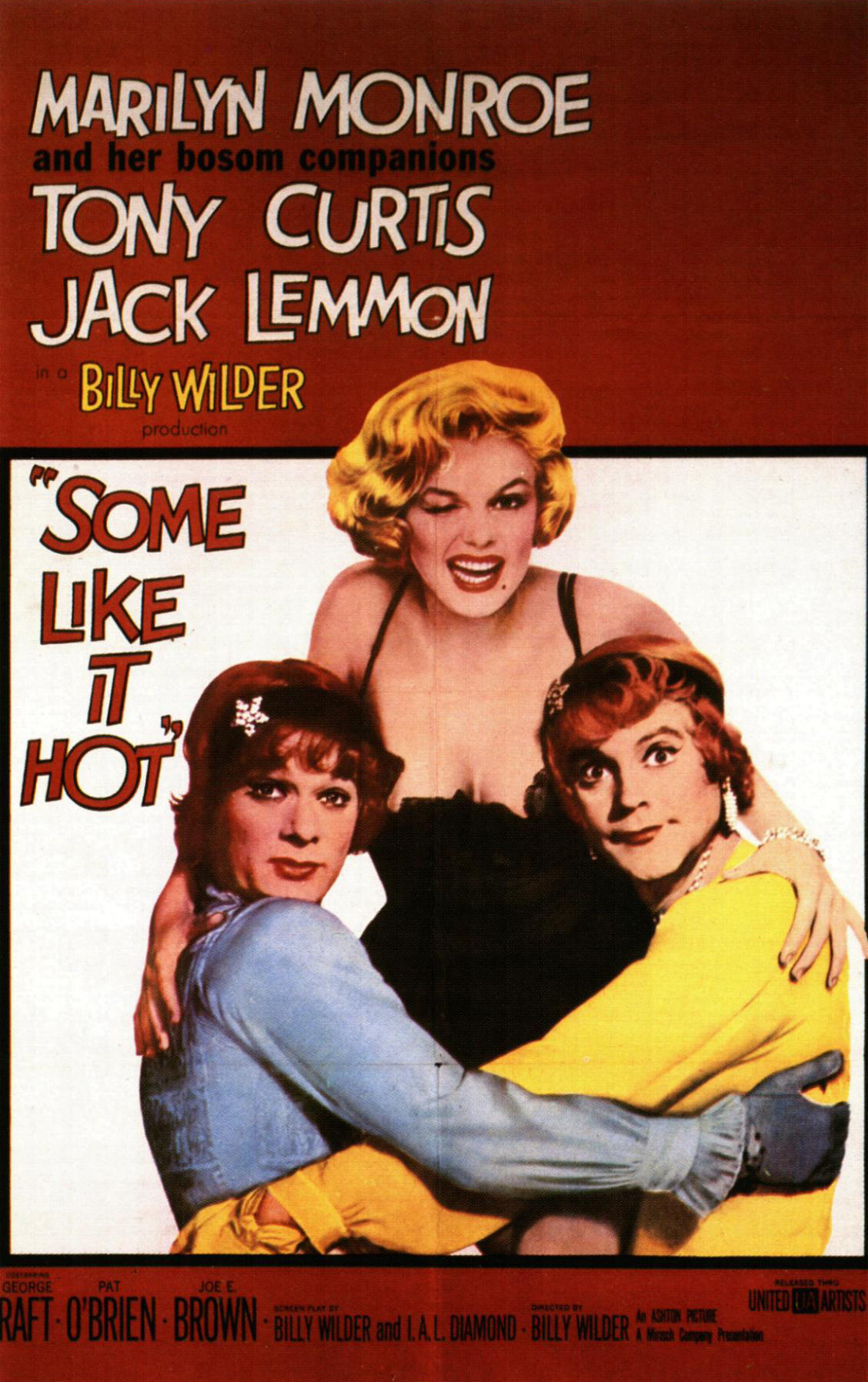 Poster%20-%20Some%20Like%20it%20Hot%20(1959)_01.jpg