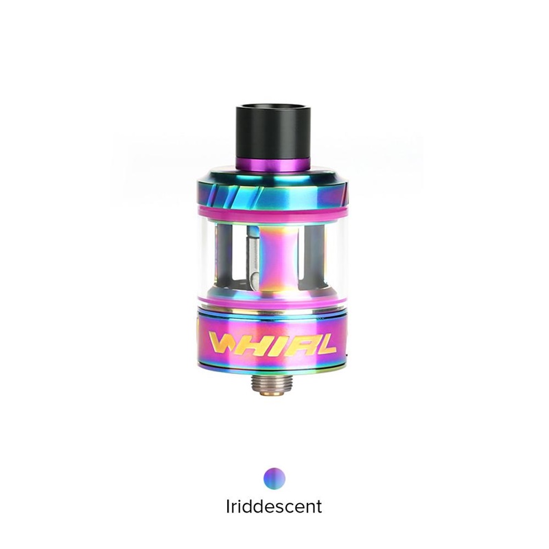 uwell_whirl_sub_ohm_tank_iriddescent.jpg