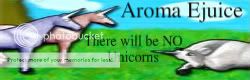 charlie_the_unicorn-1.jpg