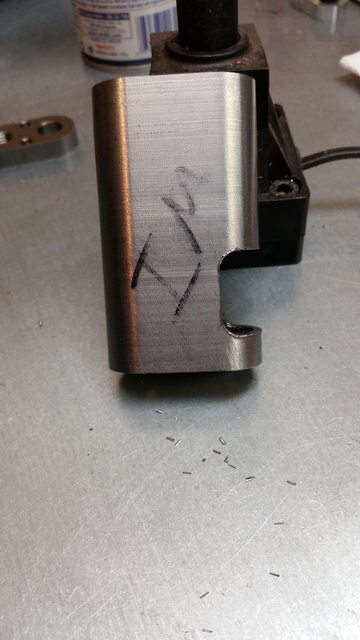 XKY0wLNl.jpg
