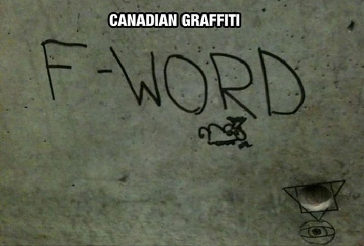 canadian-graffiti.jpg