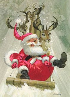 38dec63bd12cdd36dbea093341e85a08.jpg