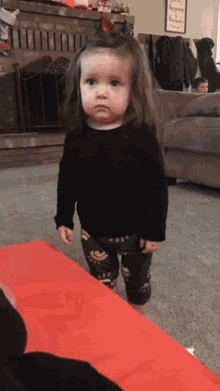 idk-sassy.gif