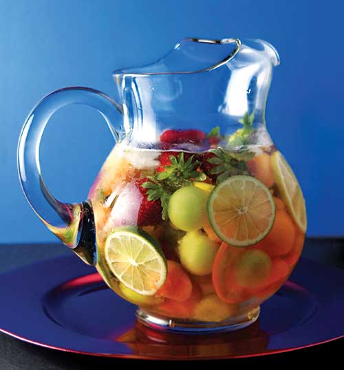 sangria2.jpg