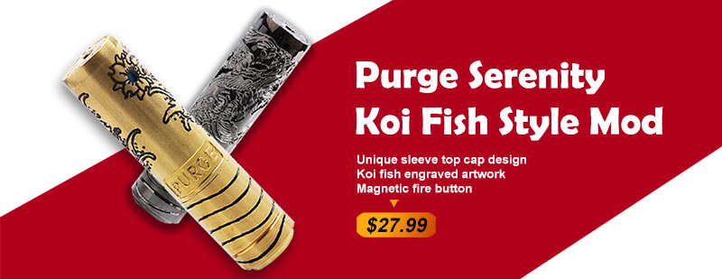 Purge-Serenity-Koi-Fish-Style-Mod.jpg