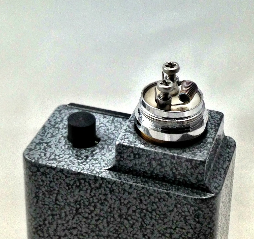 o1G56UF.jpg