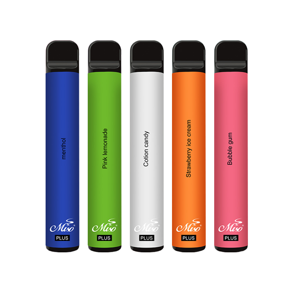 miso-plus-disposable1.png