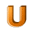 u.gif