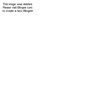 816422502_1347777.gif