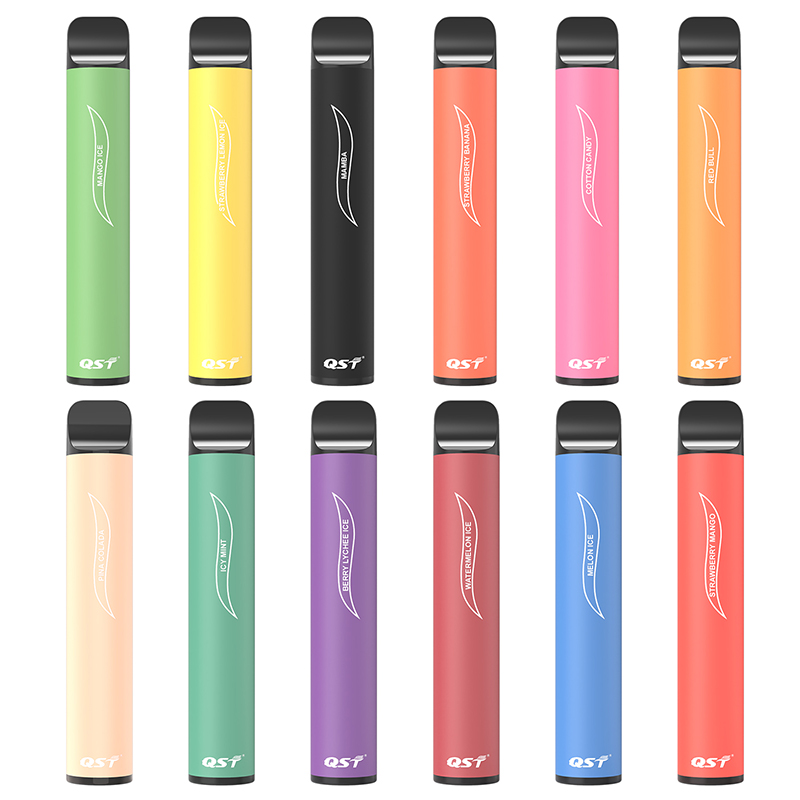 QST_Disposable_Vape_Device_2000Puffs_6ml.jpg