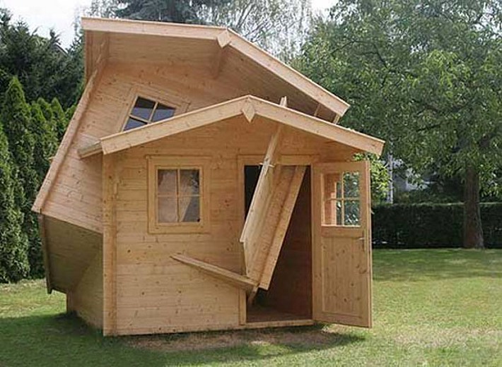 conjoined-sheds.jpg