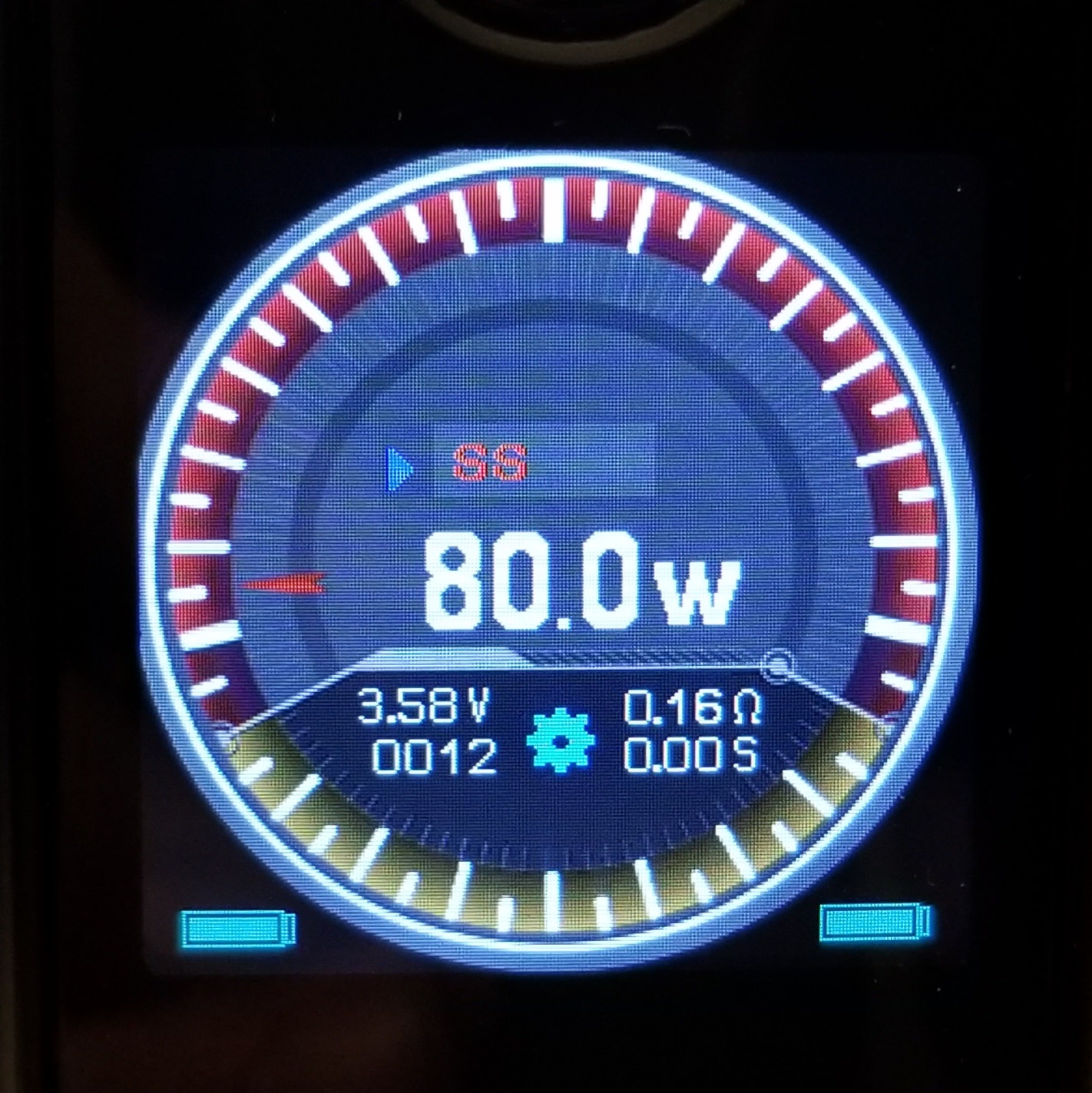 gdBB30h.jpg