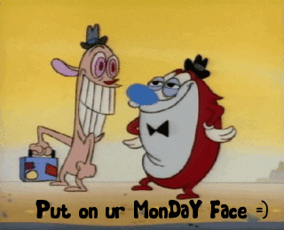 giphy.gif