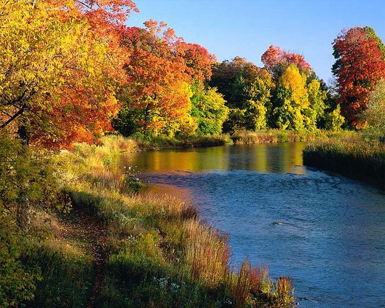 750px-IndianSummer.jpg
