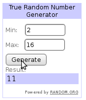 DUYpTcu.png