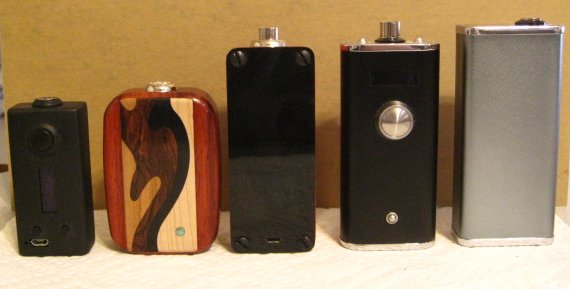 dna20dmods.jpg