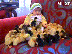 we-got-ya-covered-baby