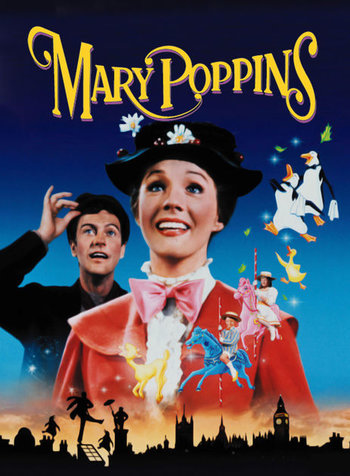 marypoppins.jpg