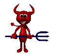 animated-devil-image-0183.gif