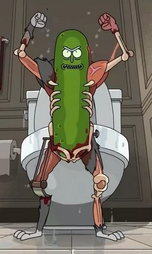 i95h9lS.png