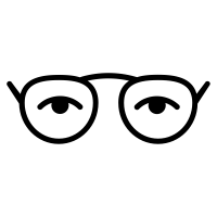 951339-200.png