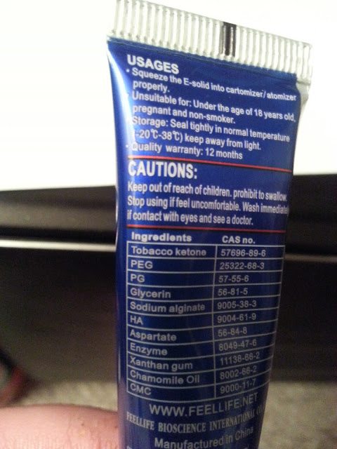 20130407_201600.jpg