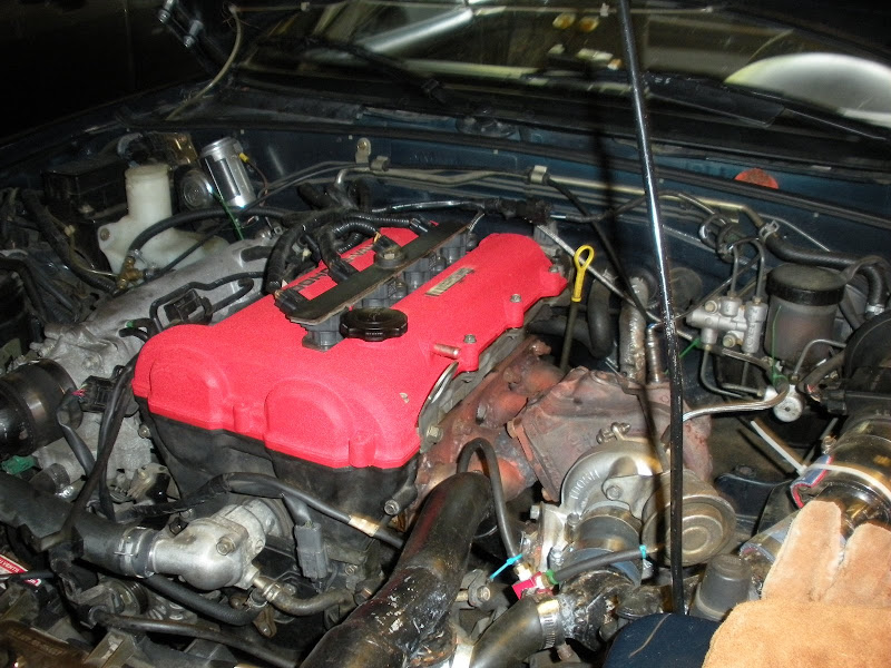 DSCN0199.JPG