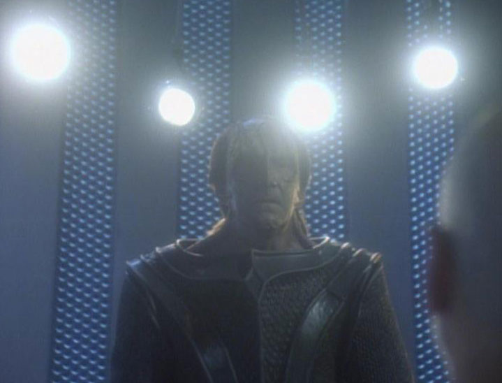 madred_four_lights.jpg