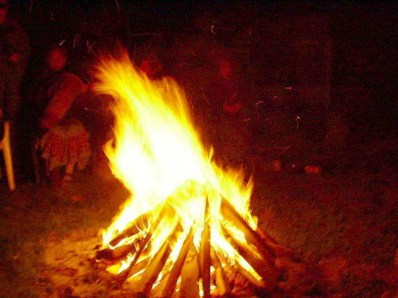 Bonfire_5.jpg