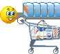 animated-shopping-smiley-image-0002.gif